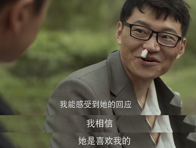 贤淑哥是百元哥吗_华哥是哪位声优_k尊哥声优梗视频求翻译