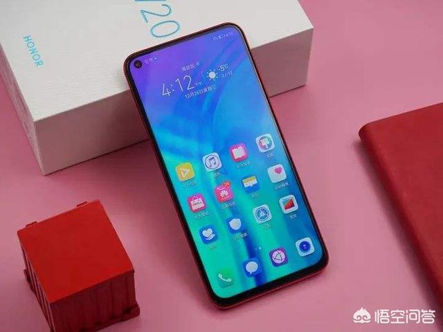 荣耀手机游戏模式怎么关闭_荣耀手机游戏空间_2019荣耀游戏手机