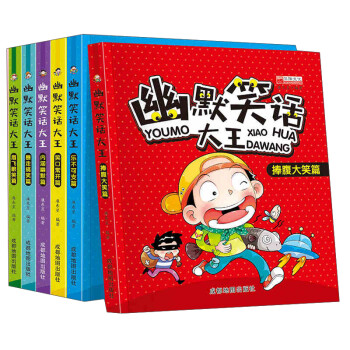 单机麻将 手机游戏-单机麻将：手机里的宁静乐趣，忘却烦恼的心