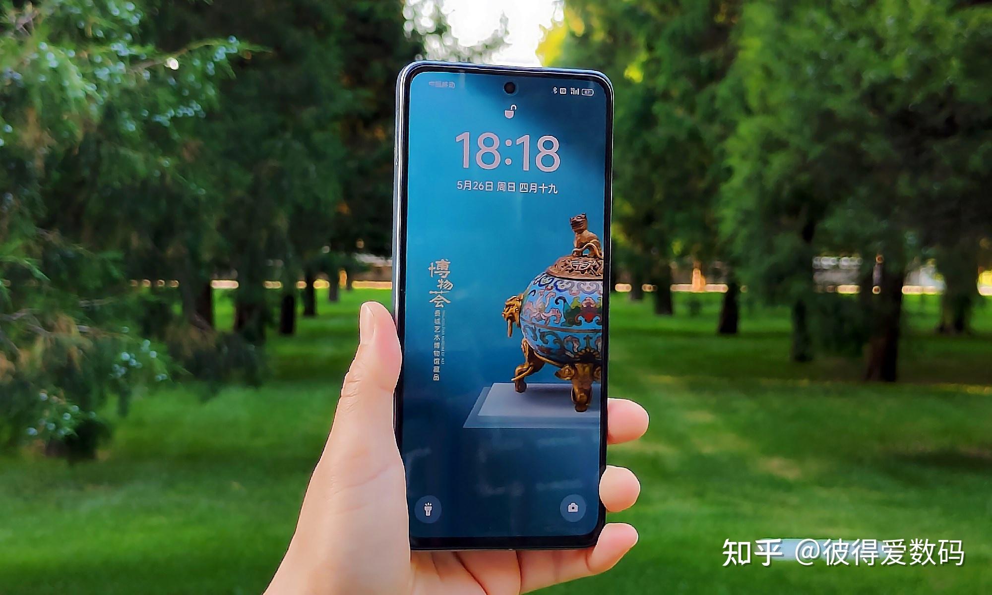 oppo2021游戏手机_oppo的最新游戏手机_oppo最新游戏手机游戏