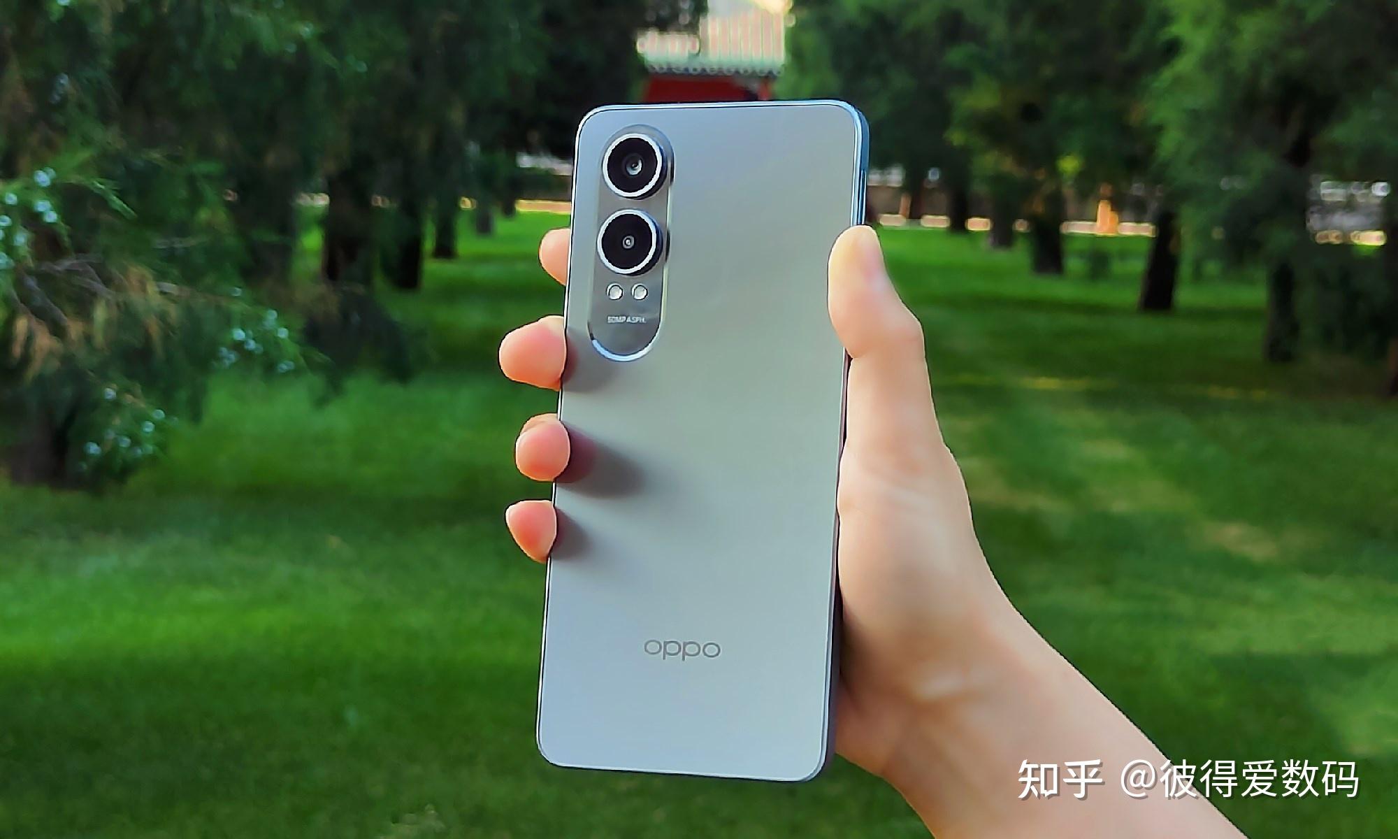 oppo2021游戏手机_oppo的最新游戏手机_oppo最新游戏手机游戏