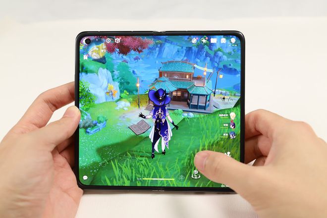 oppo最新游戏手机游戏_oppo2021游戏手机_oppo的最新游戏手机