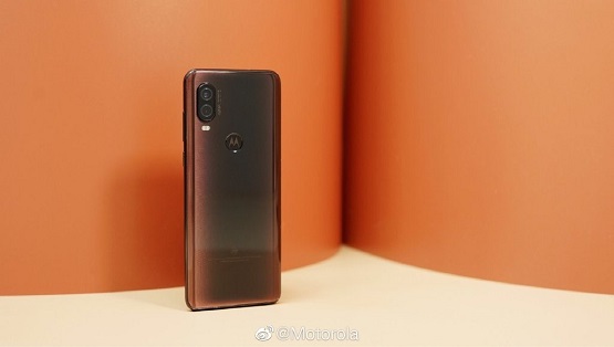 相机像素4800万_相机像素48m_相机4800万像素算高吗