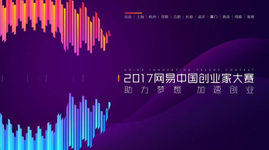 战狼免费完整电影在线看高清_战狼1免费完整电影在线观看_电影观看在线完整战狼免费高清