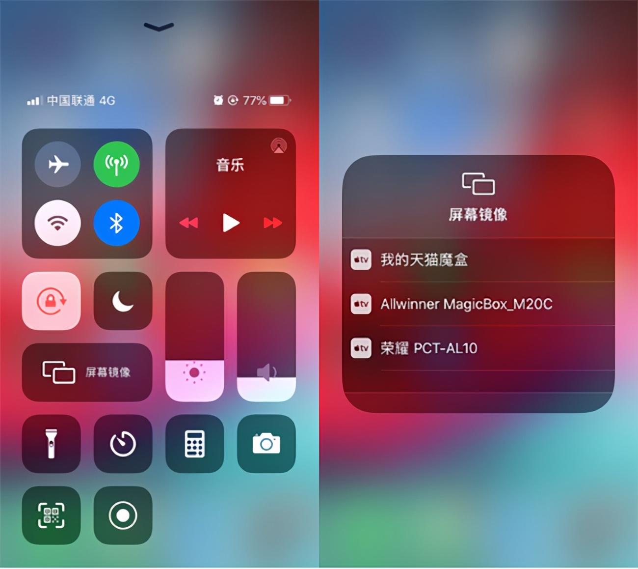 ios手机游戏生活_生活手游软件_手机生存游戏苹果