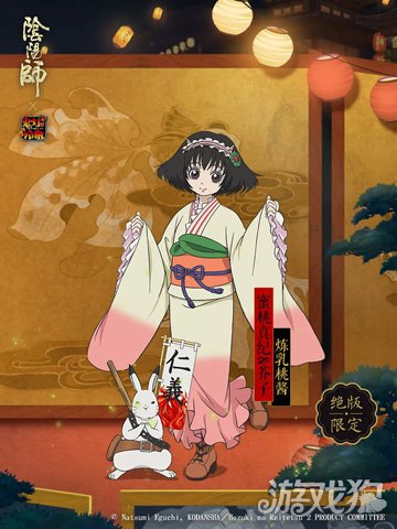 妇女手机游戏大全_适合妇女玩的小游戏_妇女游戏有哪些