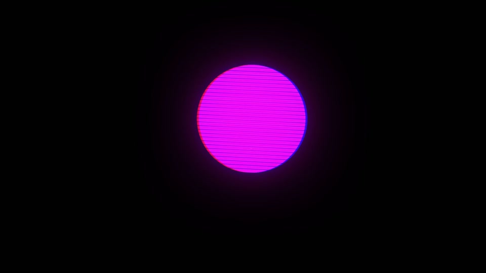 gta5代码-GTA5 代码：通往疯狂世界的魔法密语，让你心