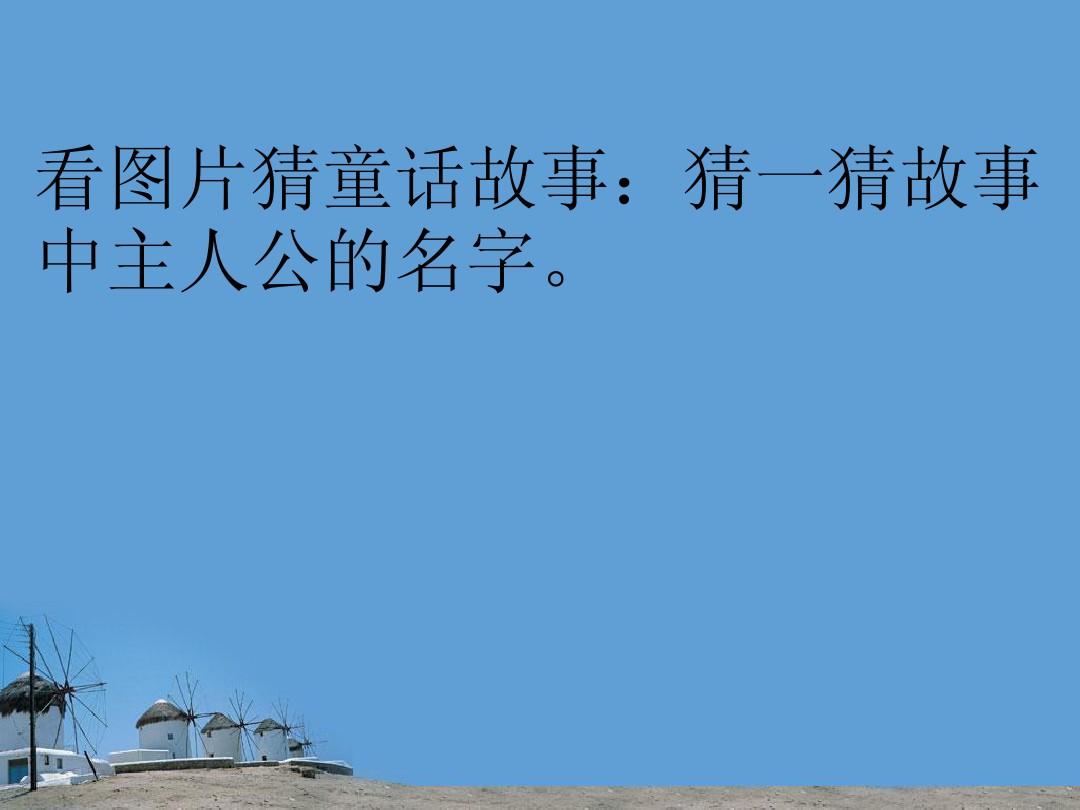 萧卿云在哪_萧卿云年龄_萧卿云