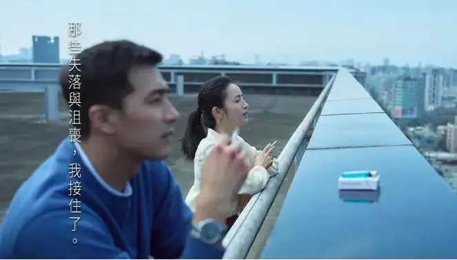 电影观看在线最新_her电影在线观看_电影观看在线人数