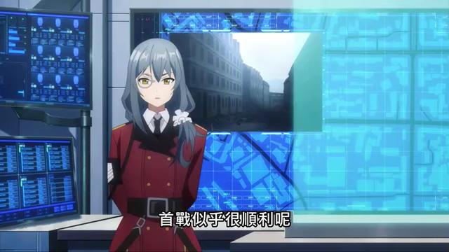 少女前线吧_前线少女官网_前线少女下载