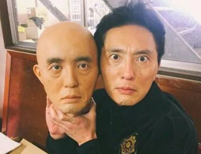 备案查询工具网站_备案查询工具有哪些_备案查询工具