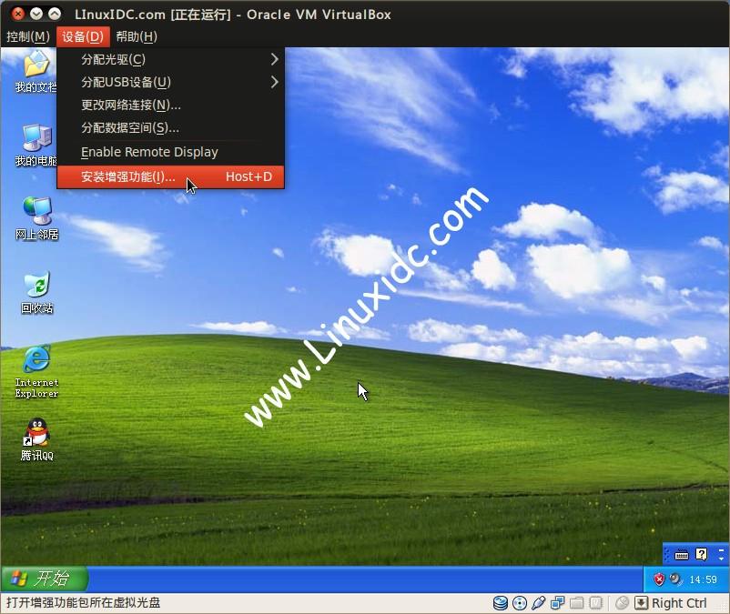 安卓模拟器哪个好用_ubuntu安卓模拟器_安卓模拟器手机版下载