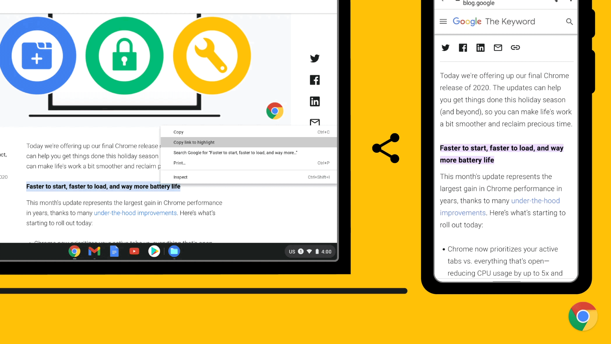 google官网首页_官网首页下设的板块名称_官网首页联合早报