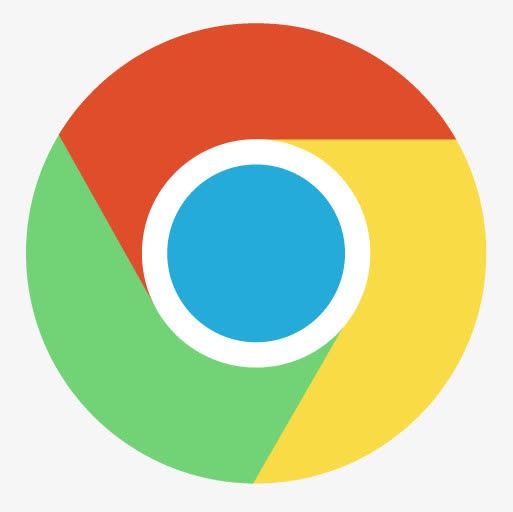官网首页联合早报_官网首页下设的板块名称_google官网首页