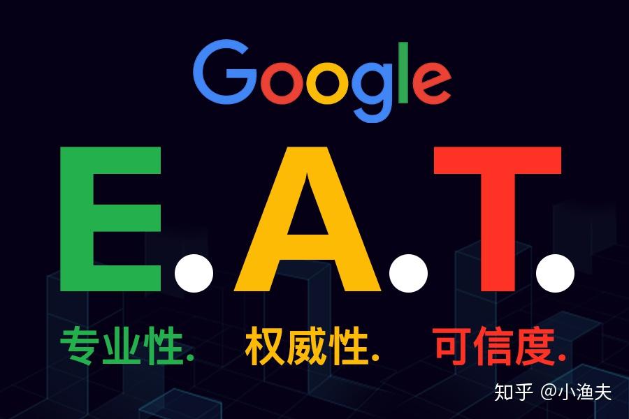 官网首页联合早报_官网首页下设的板块名称_google官网首页