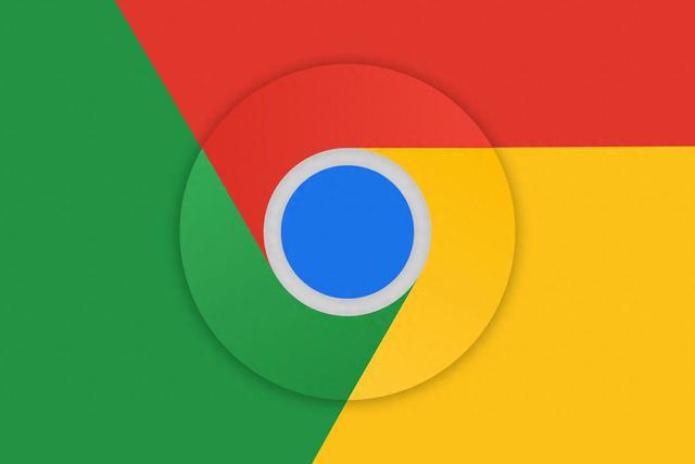 官网首页联合早报_google官网首页_官网首页下设的板块名称