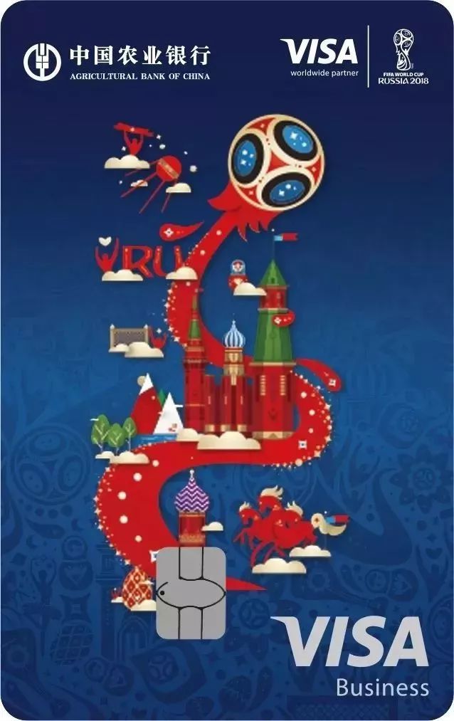 fifa手机游戏壁纸-FIFA 手机游戏壁纸：足球梦的小天地