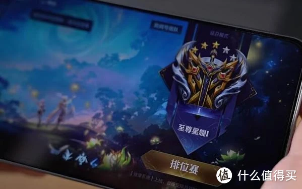 单机手机游戏2021_2022单机游戏国产手机_国产单机游戏2021年