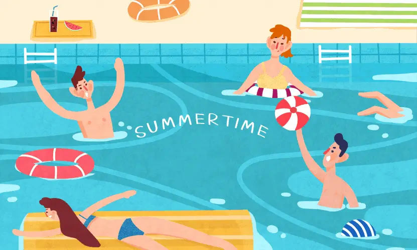 苹果手机游戏充值怎么申请退款_summer游戏苹果手机_苹果手机游戏排行榜