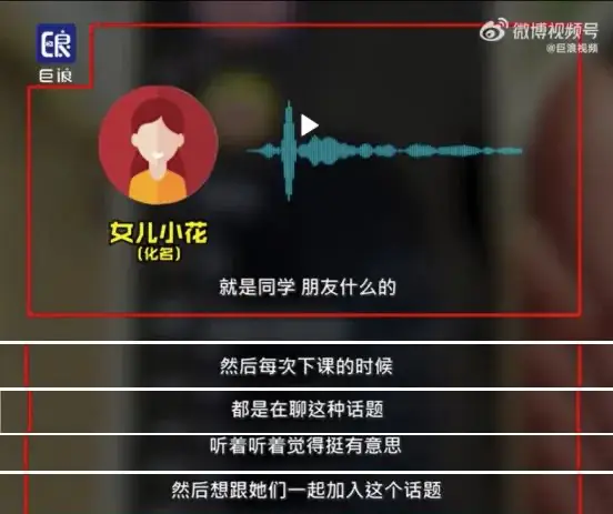 宝宝手机游戏有哪些_非宝宝手机游戏_宝宝手机游戏排行榜