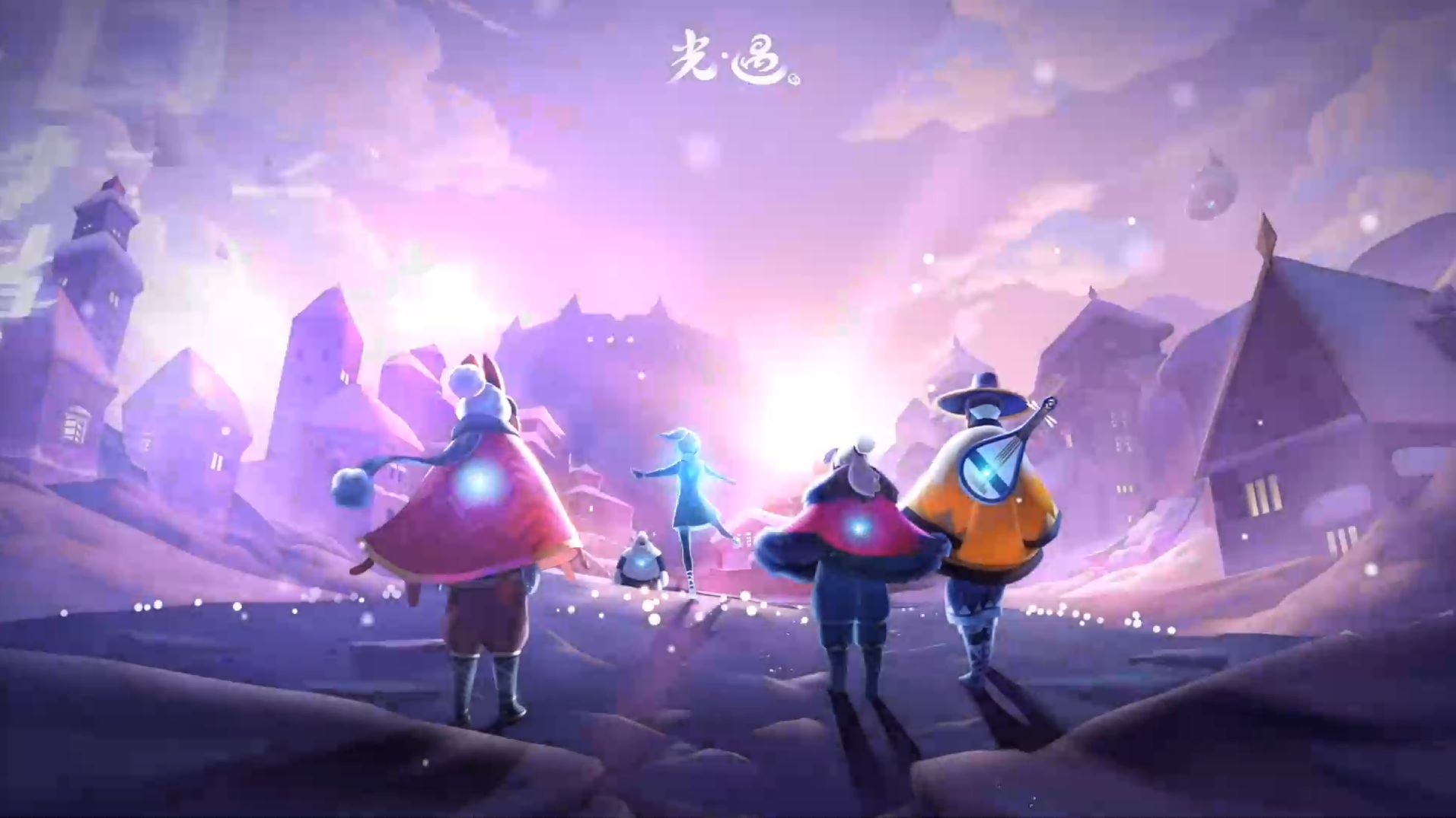 京东手机节热销手机推荐_初夏游戏手机推荐_奔迈手机手机推荐