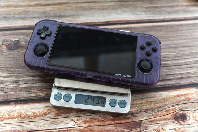3ds游戏机手机模拟器_手机3dsll模拟器_手机3ds模拟器游戏cci