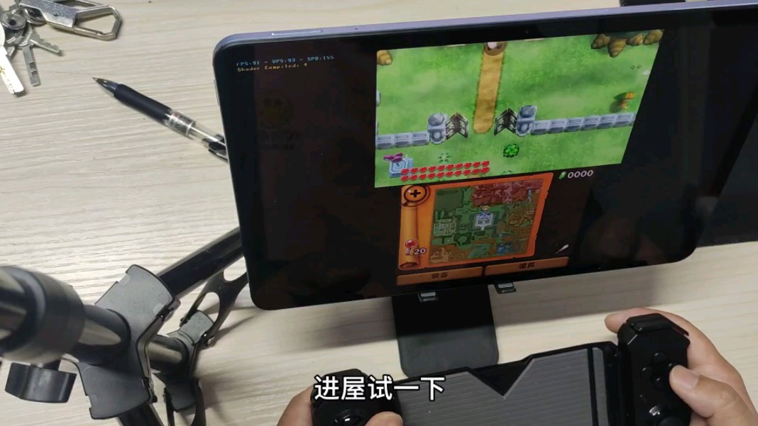 手机3ds模拟器游戏cci_3ds游戏机手机模拟器_手机3dsll模拟器