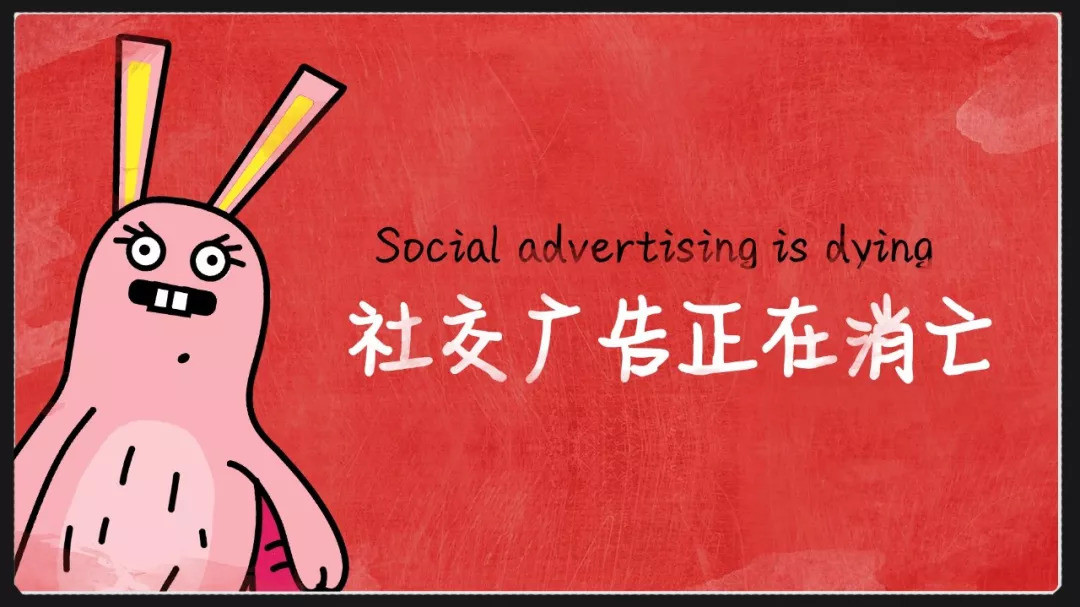 是玩打手机游戏的人吗_不是打游戏就是玩手机不是_打游戏手机好