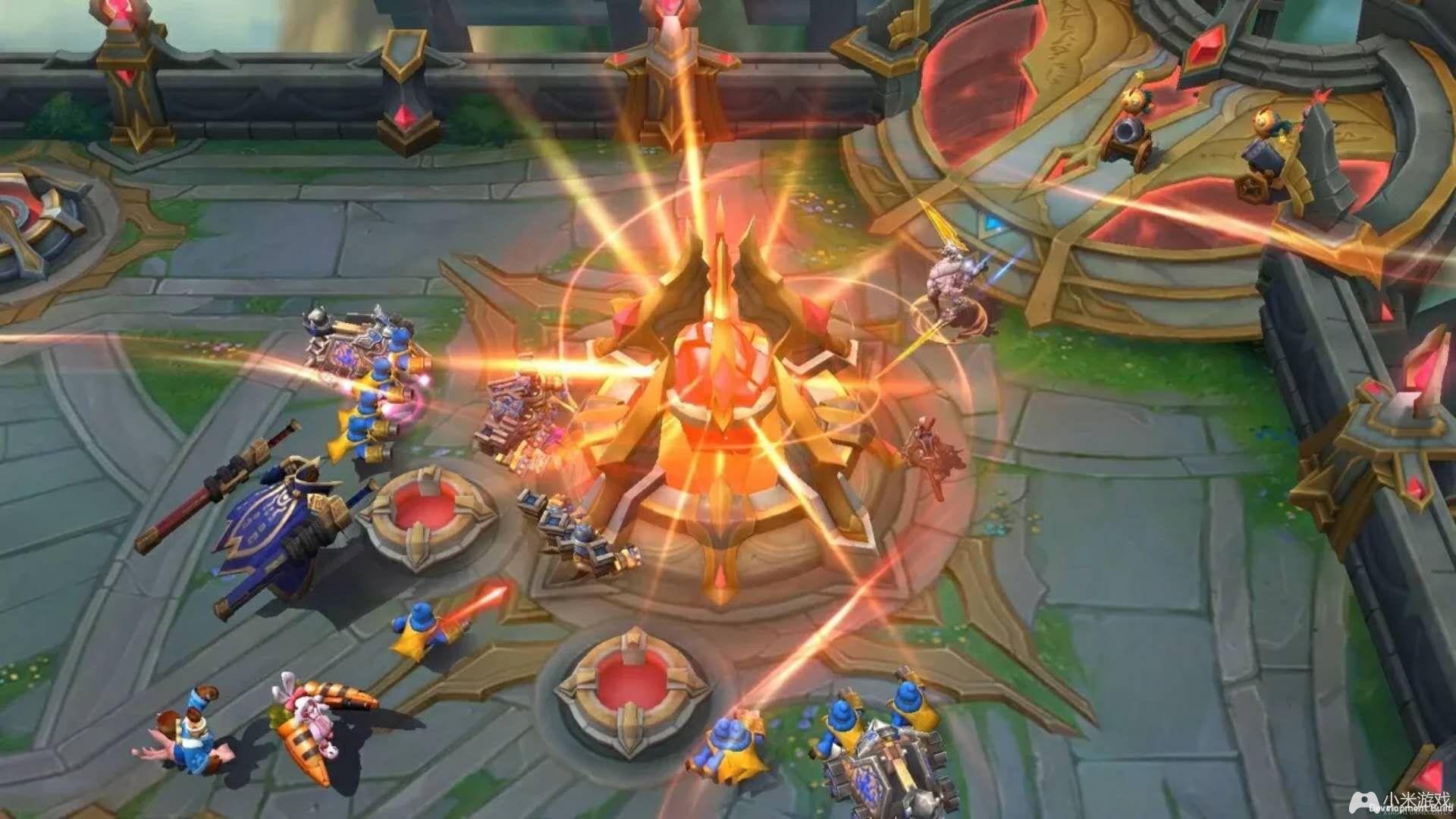 单机moba 手机游戏_单机手机游戏排行榜_单机手机游戏模拟经营