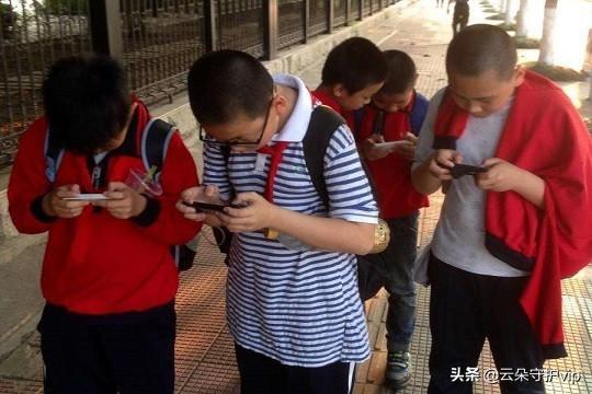宝宝戒掉手机游戏怎么玩_如何戒掉宝宝玩手机_宝宝怎样戒掉手机游戏