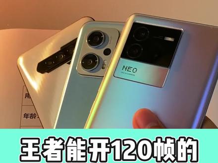 手机游戏1000倍变速_手机游戏10倍加速器_1000手机游戏手机