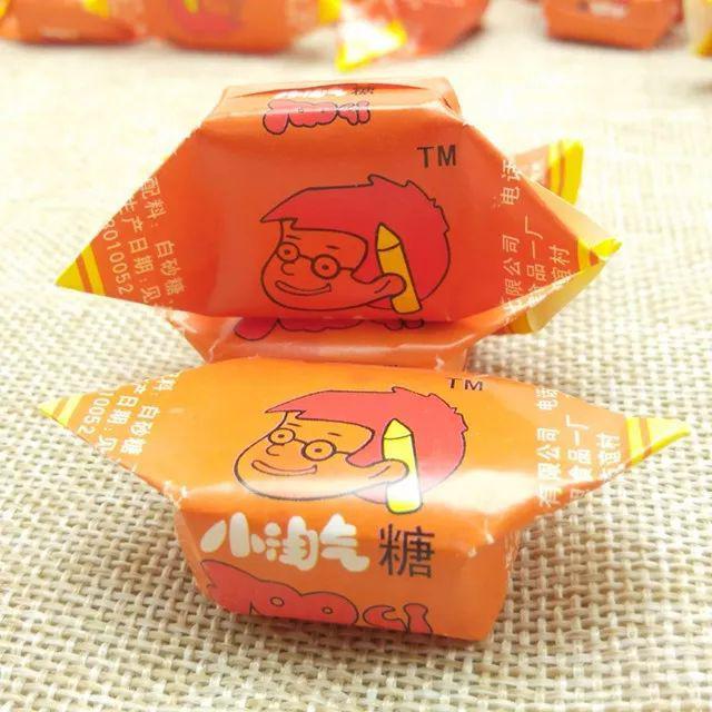 暴走兄弟ps1_暴走兄弟手机游戏_暴走兄弟手机游戏怎么玩