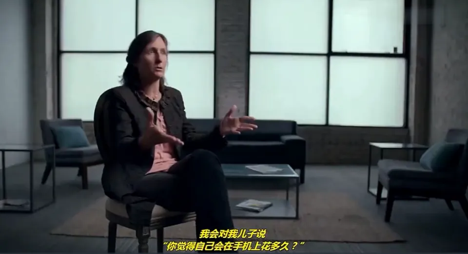 沉溺的手机游戏_沉溺手机游戏作文_沉溺手机游戏怎么办