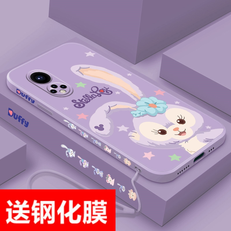 不用登录免费游戏华为手机-华为手机免费游戏大盘点：无需登录注