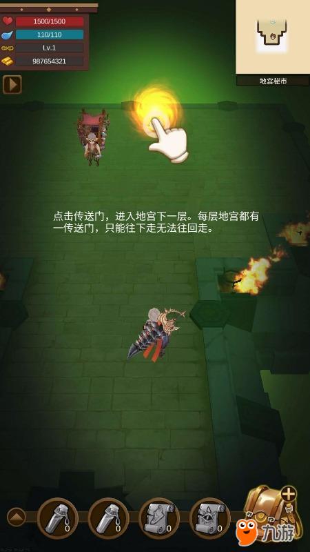 hs手机单机游戏_单机手游app下载_h游戏下载手机单机版
