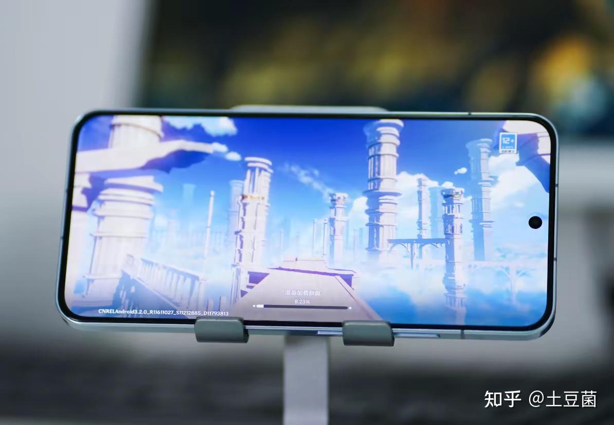 打手机游戏会变瘦吗_打手机游戏会得腱鞘炎吗_打游戏哪个手机会更好