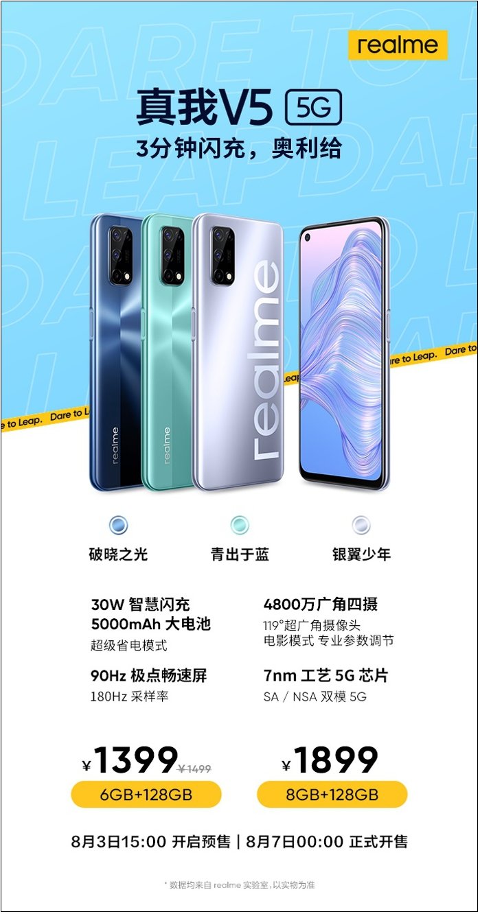 5g手机游戏更新速度_手机游戏更新速度慢_为什么5g在游戏里更新那么慢