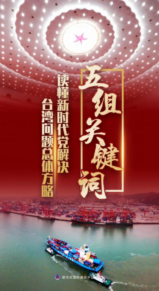 关键词_关键_关键词库