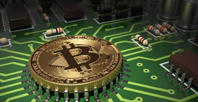 以太坊游戏新游戏_以太坊2.0上线时间_以太坊2.0什么时候上线