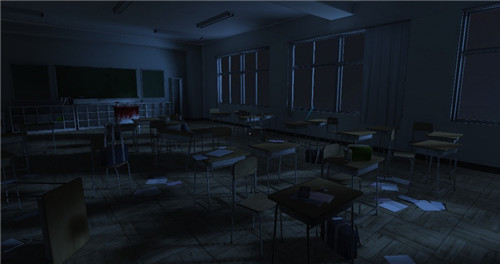 vr游戏手机版二次元_vr二次元手游_次元rpg
