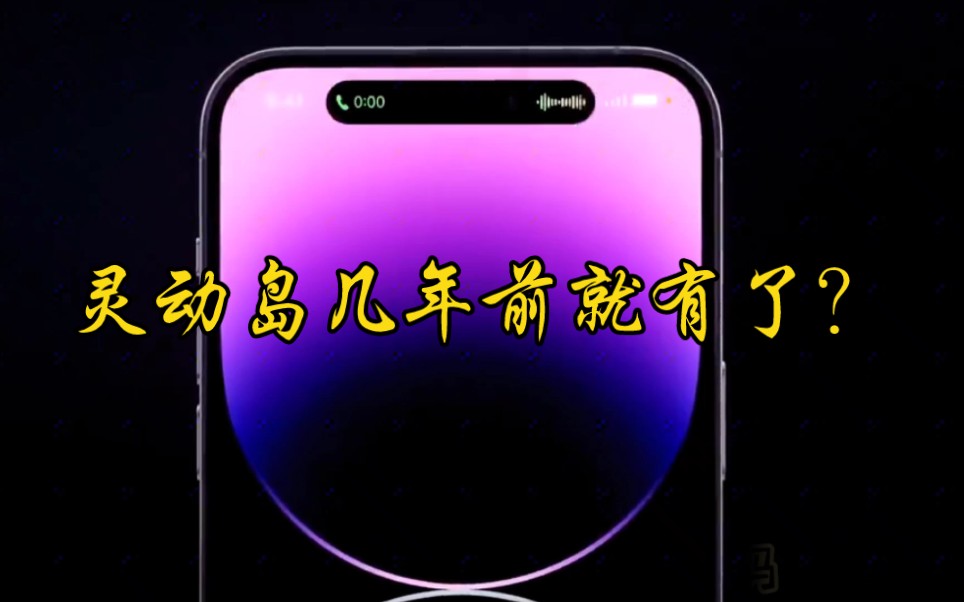 二战游戏多人_多人二战手游_二战手机多人联机游戏