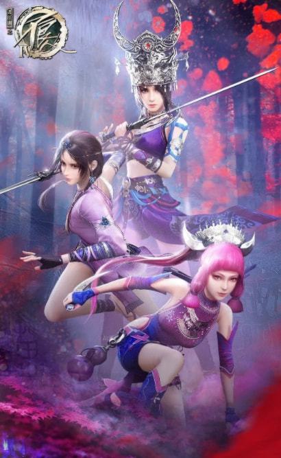 二战手机多人联机游戏_多人二战手游_二战游戏多人