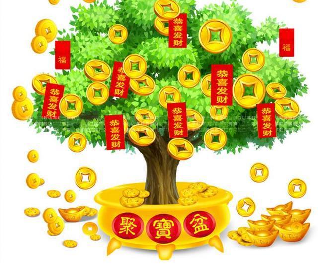 财神爷生日是阳历多少_财神爷生日农历一天是哪天_财神爷生日是农历哪一天