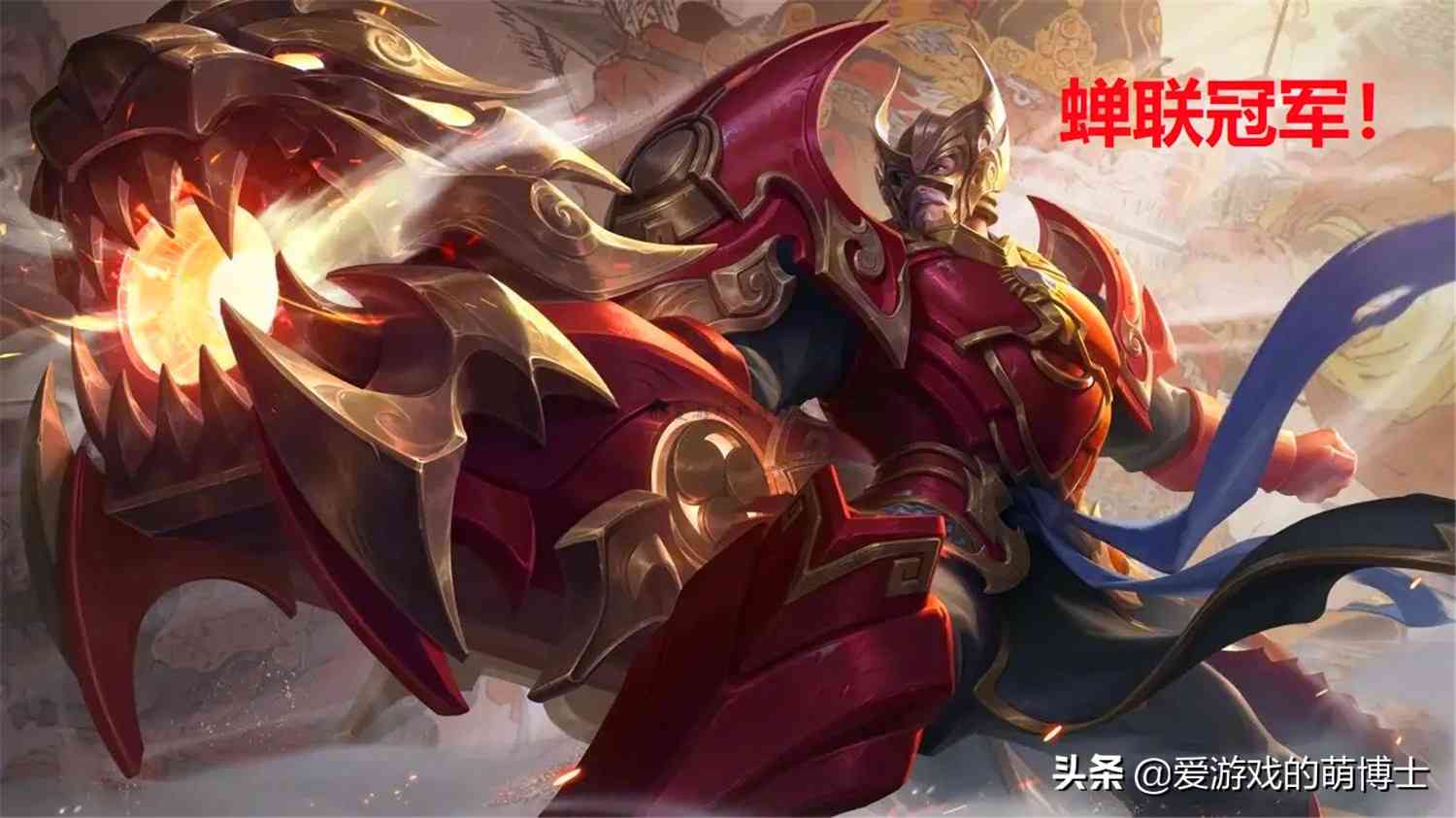 大型手机网络游戏排行榜_排行榜大型网络手机游戏推荐_排行榜大型网络手机游戏