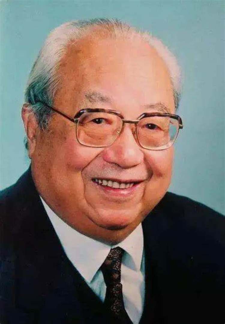 费先生是谁_费先生手机游戏_费先生是什么意思