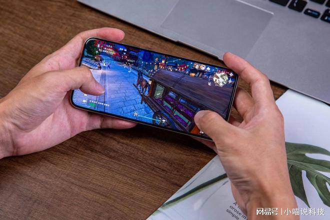 oppo游戏中心怎么改名_oppo手机如何更改游戏名字_oppo手机游戏修改游戏名称