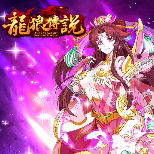 暗杀敌人手机游戏_暗杀安卓游戏_暗杀的游戏叫什么