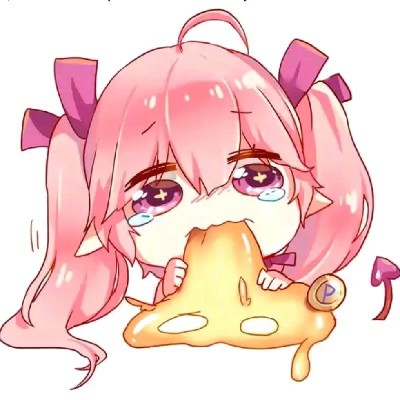 暗杀安卓游戏_暗杀敌人手机游戏_暗杀的游戏叫什么