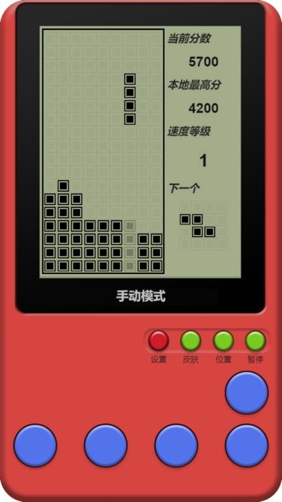 俄罗斯通关手机游戏下载_俄罗斯游戏软件_俄罗斯游戏破解