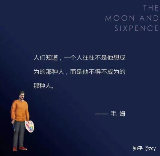 章陈立德清_章陈立德清县副县长_陈章